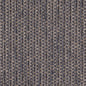 D5130 Plain & Solid Baltic Blue Charlotte Fabrics