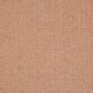 D5131 Herringbone & Chevron Petal Coral & Peach Charlotte Fabrics