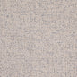 D5132 Herringbone & Chevron Vapor Grey & Silver Charlotte Fabrics