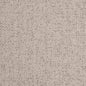 D5133 Herringbone & Chevron Smoke Grey & Silver Charlotte Fabrics