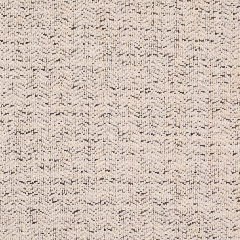 D5134 Herringbone & Chevron Pumice Grey & Silver Charlotte Fabrics