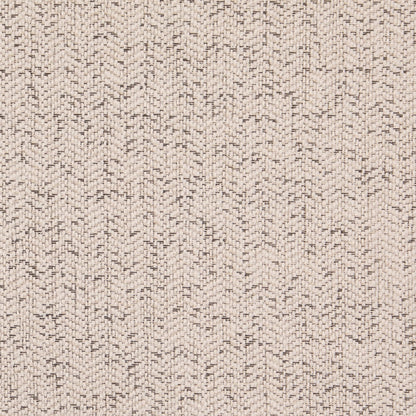 D5134 Herringbone & Chevron Pumice Grey & Silver Charlotte Fabrics