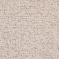 D5134 Herringbone & Chevron Pumice Grey & Silver Charlotte Fabrics