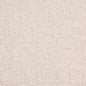 D5135 Herringbone & Chevron Pearl White & Ivory Charlotte Fabrics