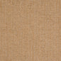 D5136 Herringbone & Chevron Curry Gold & Yellow Charlotte Fabrics