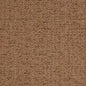 D5138 Herringbone & Chevron Chestnut Brown Charlotte Fabrics