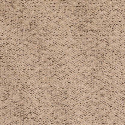 D5139 Herringbone & Chevron Abalone Beige & Taupe Charlotte Fabrics