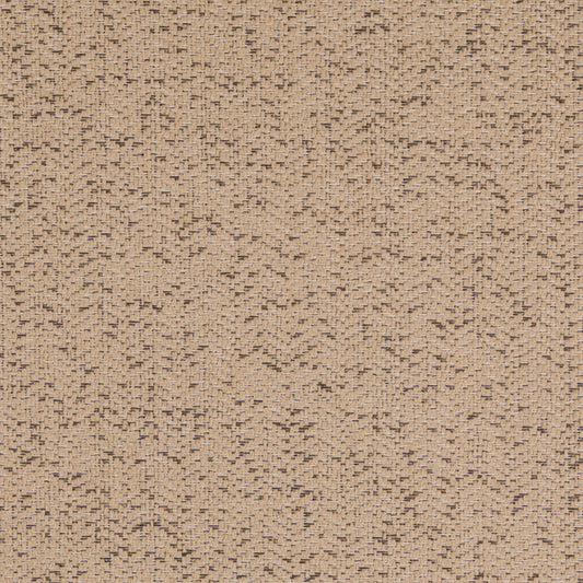 D5139 Herringbone & Chevron Abalone Beige & Taupe Charlotte Fabrics
