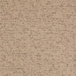 D5139 Herringbone & Chevron Abalone Beige & Taupe Charlotte Fabrics