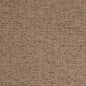 D5140 Herringbone & Chevron Mushroom Beige & Taupe,Brown Charlotte Fabrics