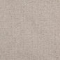 D5141 Herringbone & Chevron Sterling Grey & Silver Charlotte Fabrics