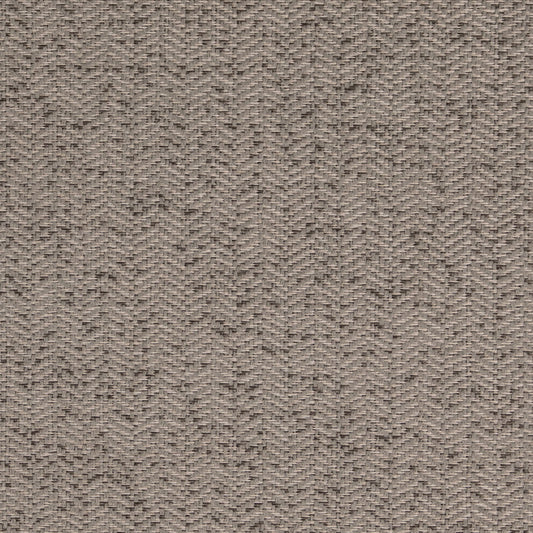 D5142 Herringbone & Chevron Haze Grey & Silver Charlotte Fabrics