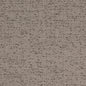 D5142 Herringbone & Chevron Haze Grey & Silver Charlotte Fabrics