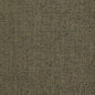 D5143 Herringbone & Chevron Herbal Green Charlotte Fabrics