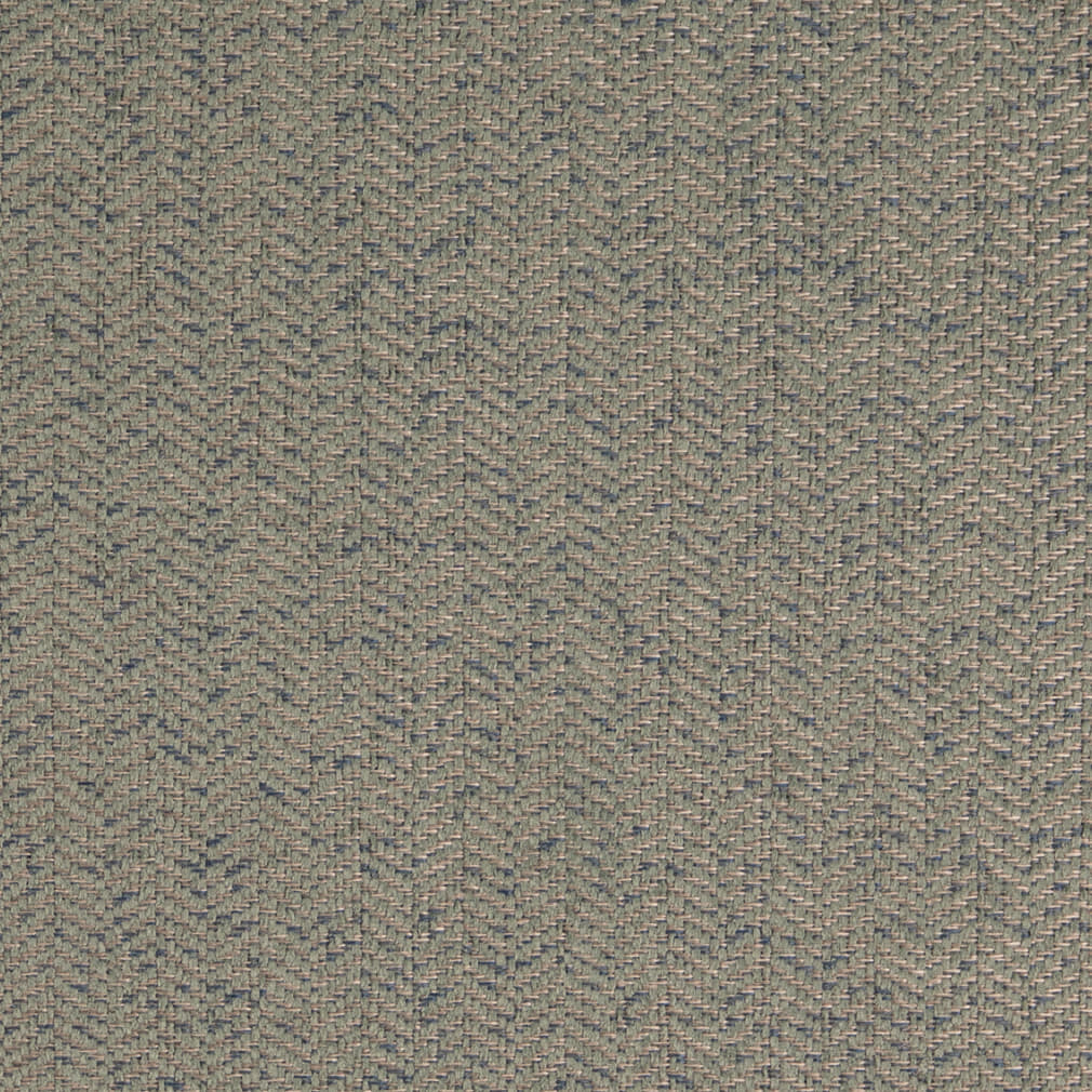 D5144 Herringbone & Chevron Atlantic Aqua & Teal Charlotte Fabrics