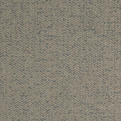 D5144 Herringbone & Chevron Atlantic Aqua & Teal Charlotte Fabrics