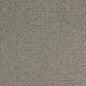 D5144 Herringbone & Chevron Atlantic Aqua & Teal Charlotte Fabrics