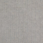 D5145 Herringbone & Chevron Powder Blue Blue Charlotte Fabrics