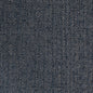 D5146 Herringbone & Chevron Navy Blue Charlotte Fabrics