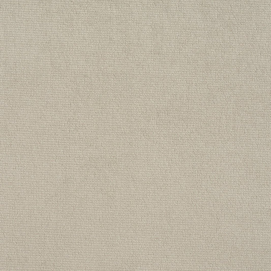 D584 Plain & Solid Stone Grey & Silver Charlotte Fabrics