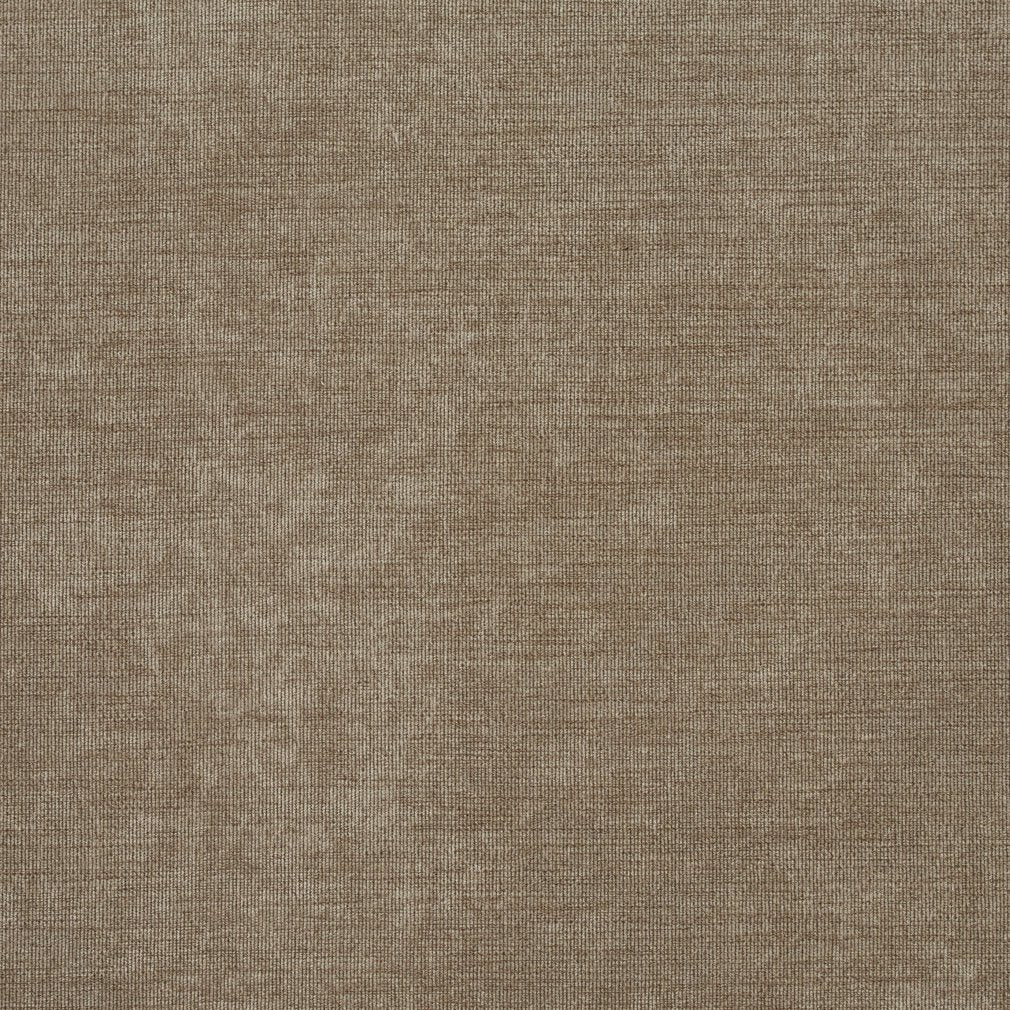 D600 Plain & Solid Driftwood Beige & Taupe,Grey & Silver Charlotte Fabrics