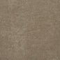 D600 Plain & Solid Driftwood Beige & Taupe,Grey & Silver Charlotte Fabrics