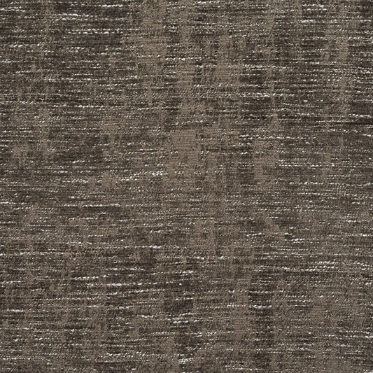 D667 Plain & Solid Driftwood Grey & Silver Charlotte Fabrics