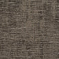 D667 Plain & Solid Driftwood Grey & Silver Charlotte Fabrics