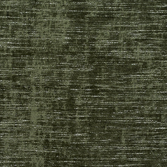 D668 Plain & Solid Juniper Green Charlotte Fabrics