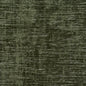 D668 Plain & Solid Juniper Green Charlotte Fabrics