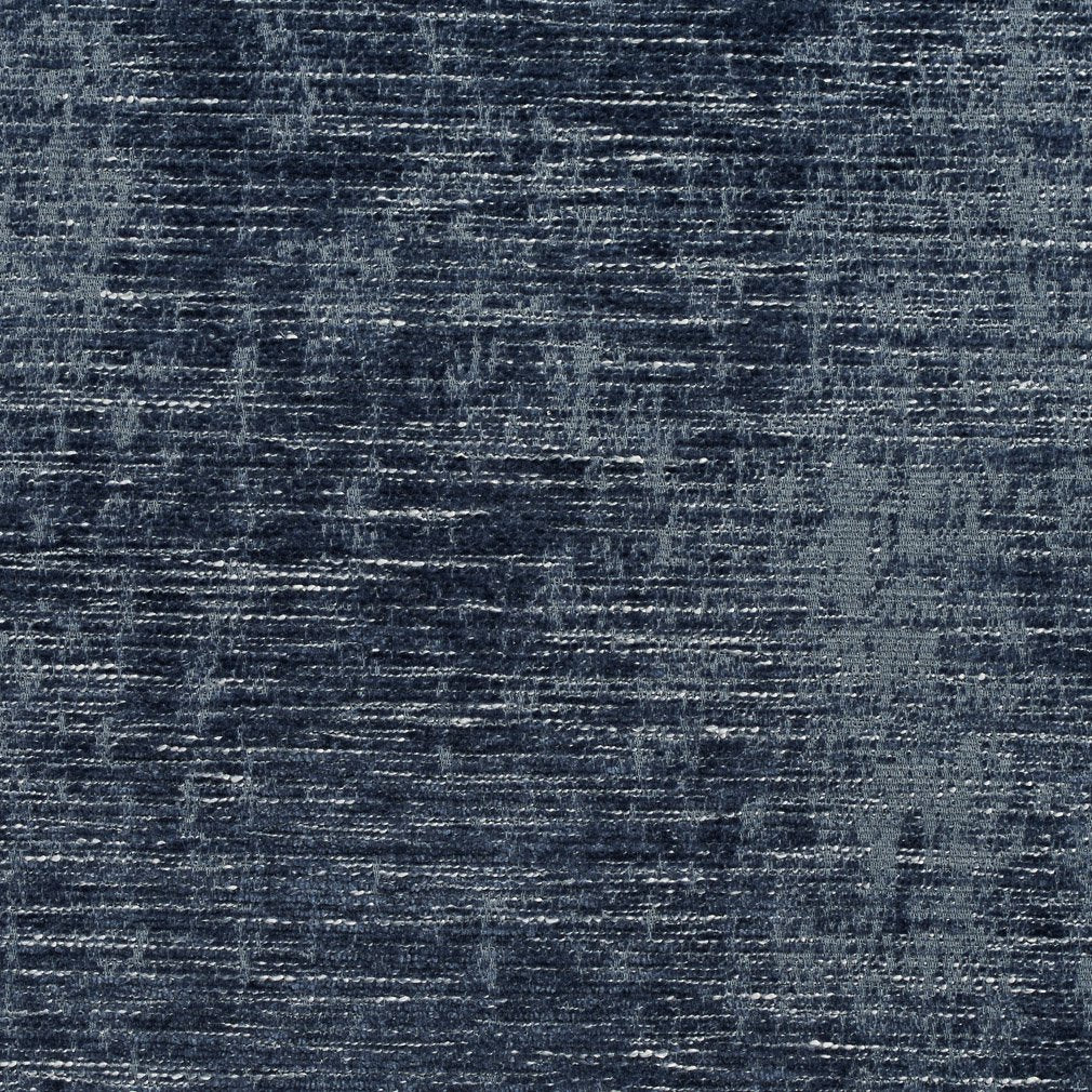 D669 Plain & Solid Pacific Blue Charlotte Fabrics