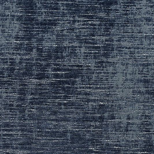D669 Plain & Solid Pacific Blue Charlotte Fabrics