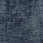 D669 Plain & Solid Pacific Blue Charlotte Fabrics