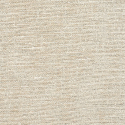 D670 Plain & Solid Ivory Beige & Taupe Charlotte Fabrics