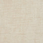 D670 Plain & Solid Ivory Beige & Taupe Charlotte Fabrics