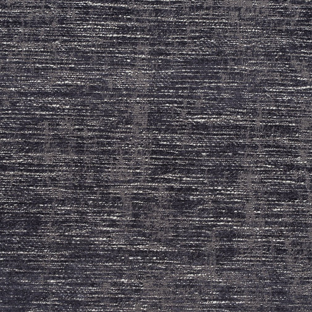 D671 Plain & Solid Blue Stone Blue Charlotte Fabrics