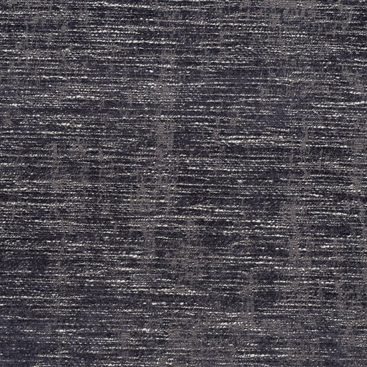 D671 Plain & Solid Blue Stone Blue Charlotte Fabrics