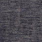 D671 Plain & Solid Blue Stone Blue Charlotte Fabrics