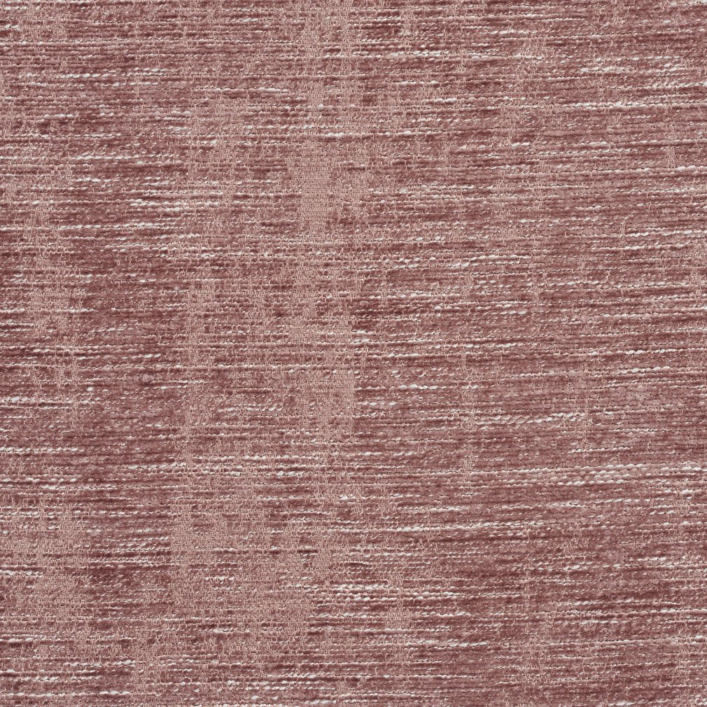 D672 Plain & Solid Orchid Purple Charlotte Fabrics