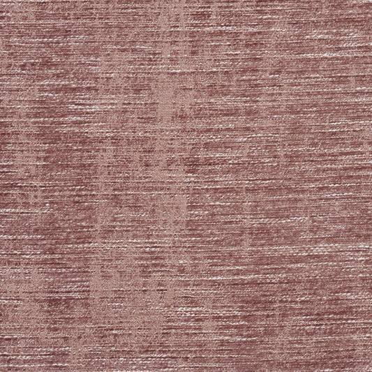 D672 Plain & Solid Orchid Purple Charlotte Fabrics