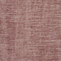 D672 Plain & Solid Orchid Purple Charlotte Fabrics