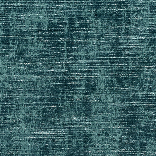 D673 Plain & Solid Mermaid Aqua & Teal Charlotte Fabrics