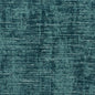 D673 Plain & Solid Mermaid Aqua & Teal Charlotte Fabrics