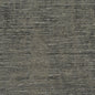D674 Plain & Solid Charcoal Grey & Silver Charlotte Fabrics