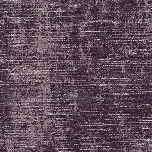 D675 Plain & Solid Iris Purple Charlotte Fabrics