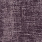 D675 Plain & Solid Iris Purple Charlotte Fabrics