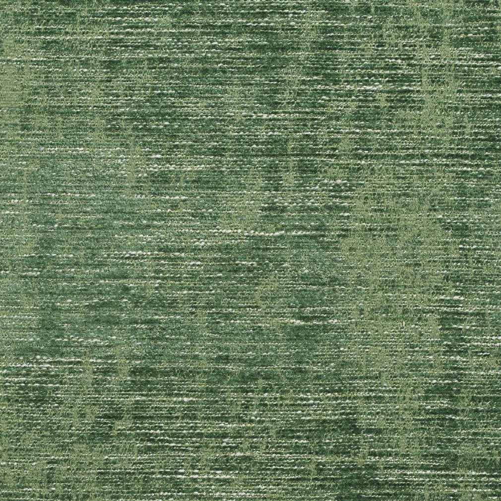 D676 Plain & Solid Basil Green Charlotte Fabrics