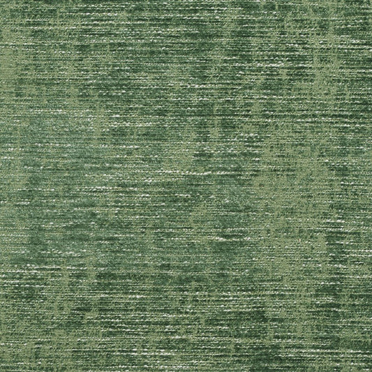 D676 Plain & Solid Basil Green Charlotte Fabrics