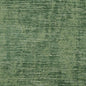 D676 Plain & Solid Basil Green Charlotte Fabrics