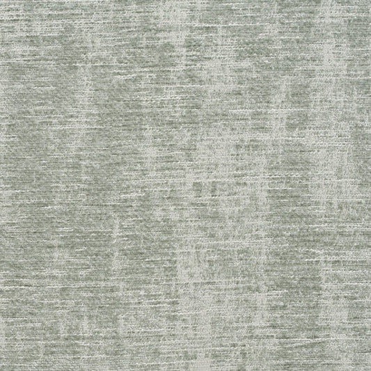 D677 Plain & Solid Glacier Aqua & Teal Charlotte Fabrics